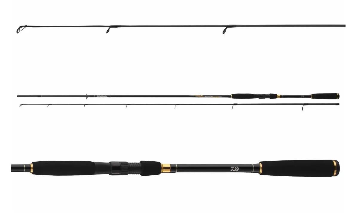 DAIWA picture