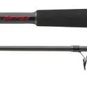 Риболовна пръчка Daiwa Exceler Catfish Boje, 2 броя, 2,70 м/200-600 г
