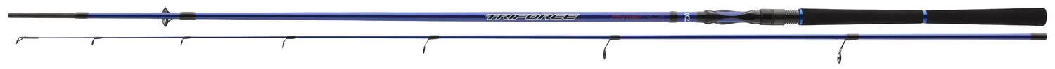 DAIWA picture