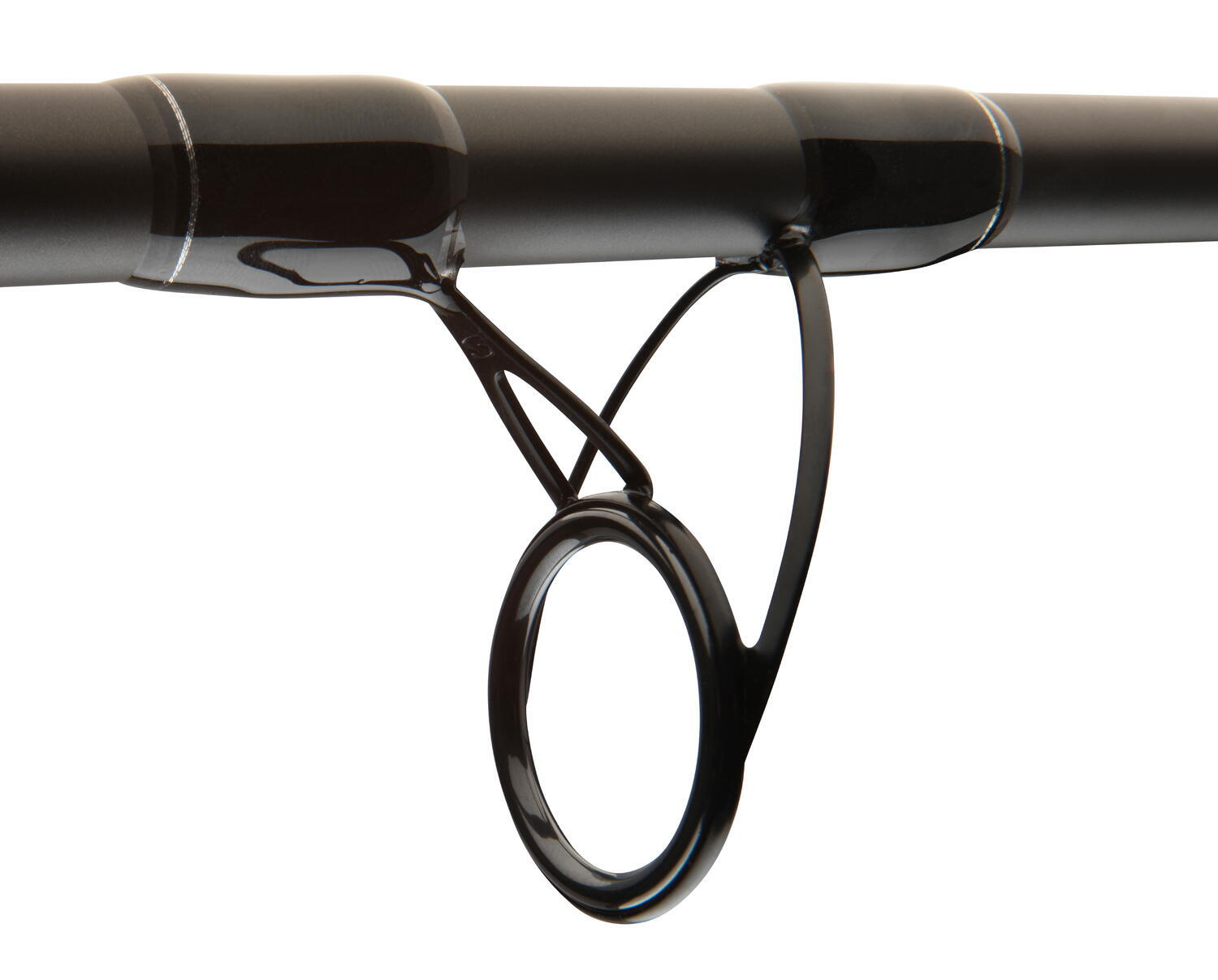 LANSETA DAIWA EXCELER CATFISH BOJE, 2 BUC, 2,70M/200-600G 4/4