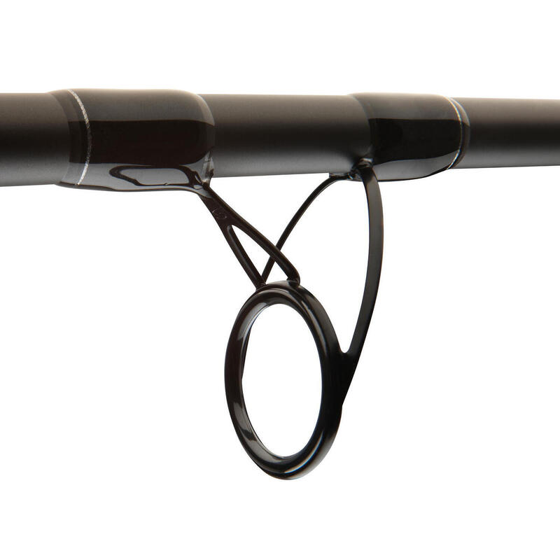 LANSETA DAIWA EXCELER CATFISH BOJE, 2 BUC, 2,70M/200-600G
