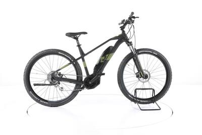 Ebike ricondizionata · R Raymon HardRay E 2.0 · Ottime condizioni
