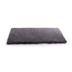 Tapis pour chien Martin Sellier