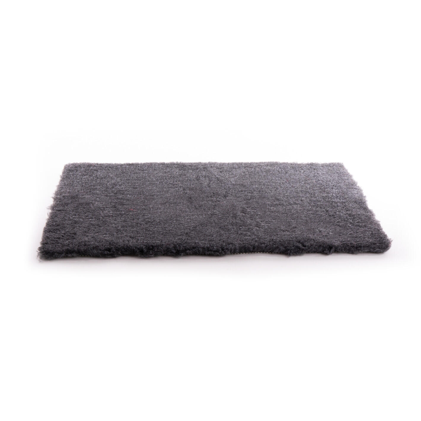 Martin Sellier - Tapis Pour Chien Rouleau Martin Sellier - Tapis Pour Chien - Gris - Taille Unique - Decathlon