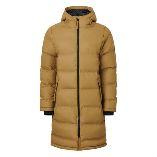Mantel TretornW LUMI COAT