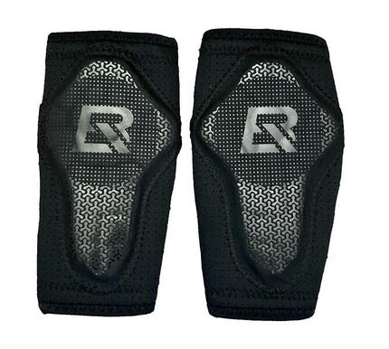 Knieschützer für Kinder