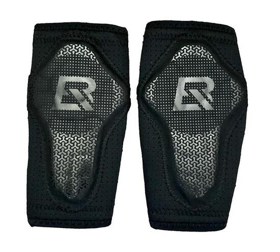 Knieschützer für Kinder