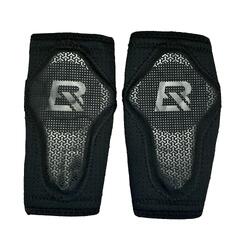 Protections pour Genoux pour Enfants