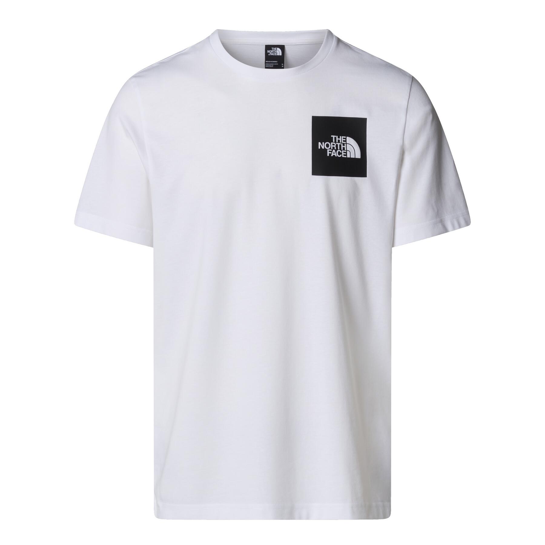 THE NORTH FACE picture