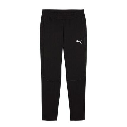 Jogging Puma TeamFinal