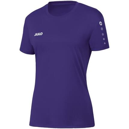 Maillot femme Jako Team