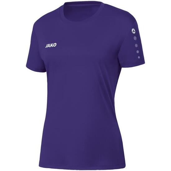 Maillot femme Jako Team