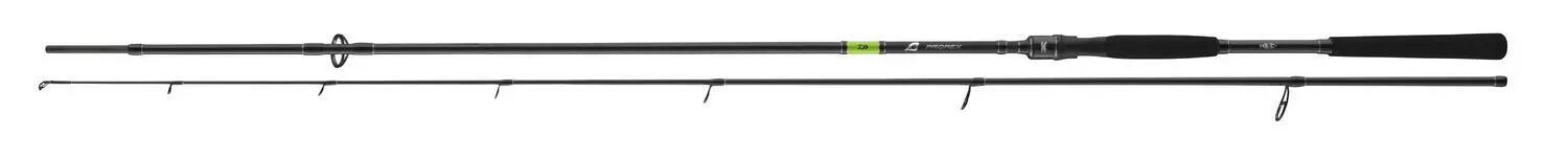 DAIWA picture