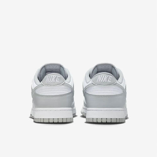 Ténis Desportivos Homem Nike Dunk Low Retro 6/7
