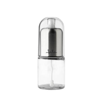 Borsa Frigo JATA HACC4539 * 150 ml