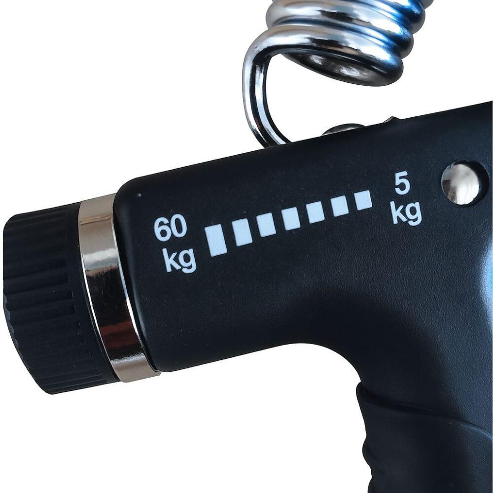 Hand Grip Ajustable Viok Sport 2/3