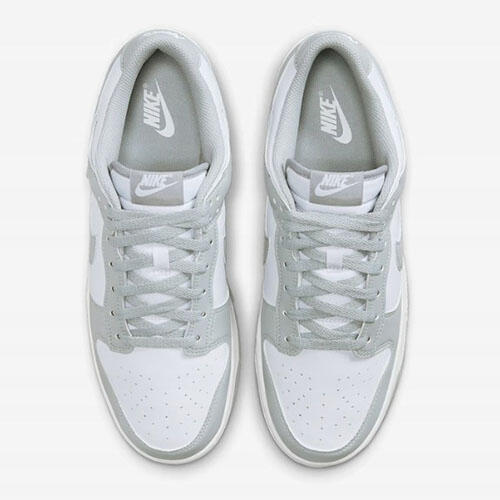 Ténis Desportivos Homem Nike Dunk Low Retro 4/7
