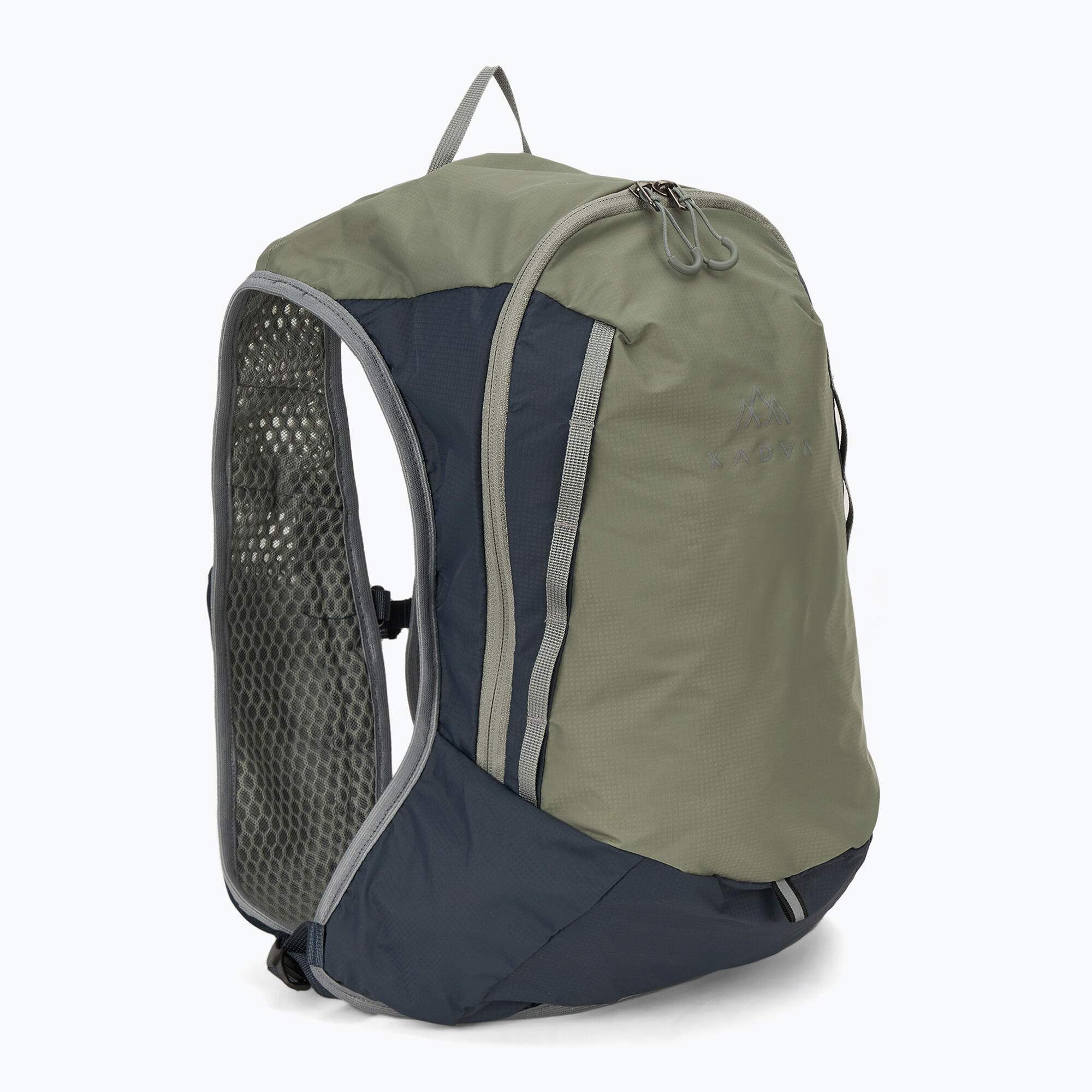 Plecak turystyczny KADVA Zivo 10 L