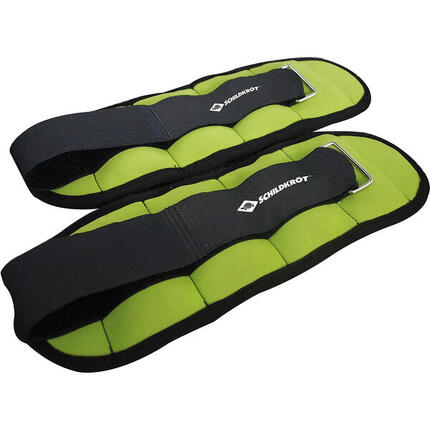 Gewichtsmanschetten GEWICHTSMANSCHETTE