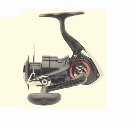 DAIWA picture
