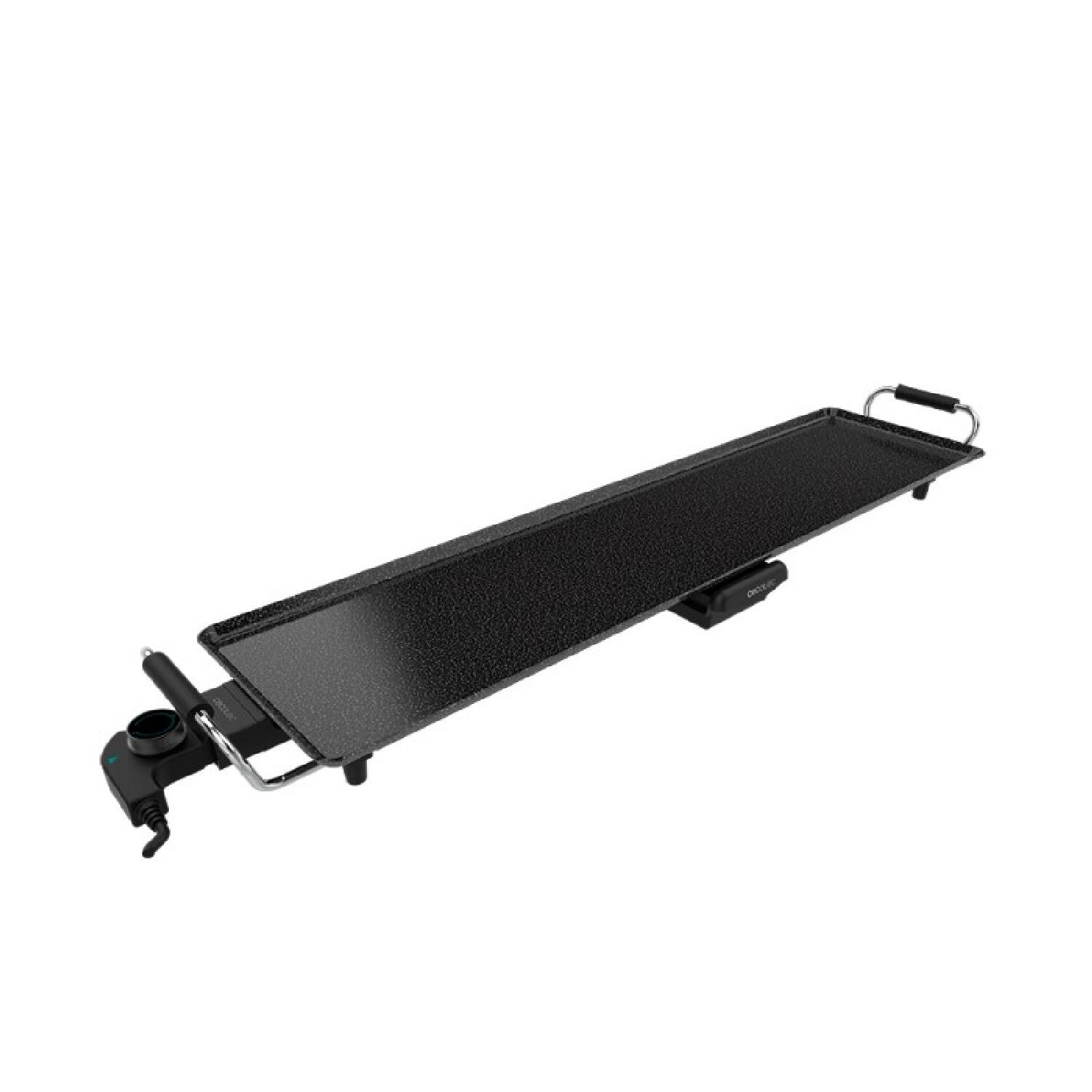 CECOTEC picture