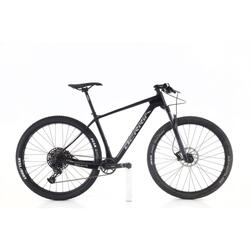 VTT reconditionné · Mako 5 · Très bon état