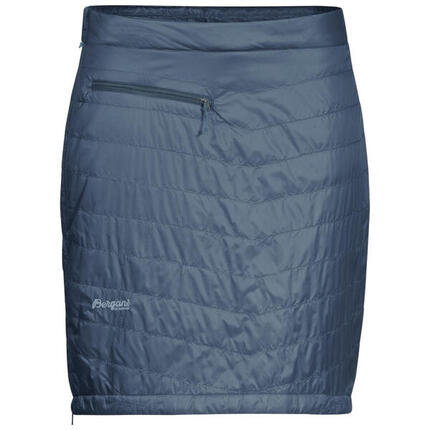 Rock ROROS INSULATED SKIRT