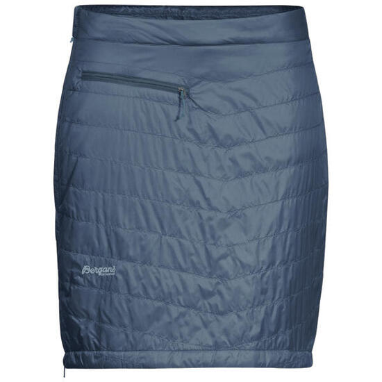 Rock ROROS INSULATED SKIRT