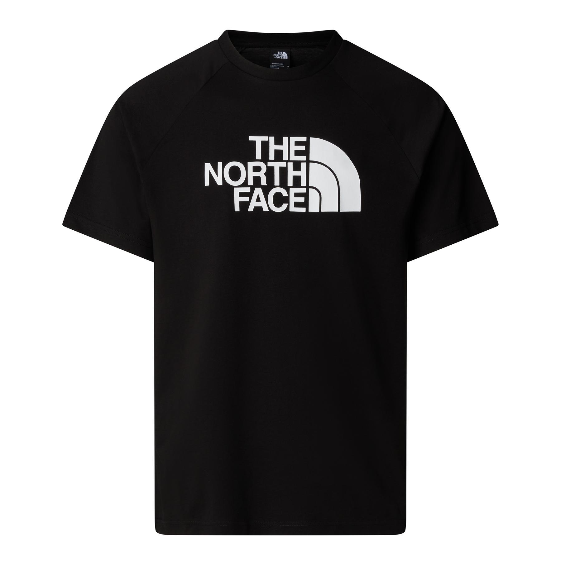 THE NORTH FACE picture