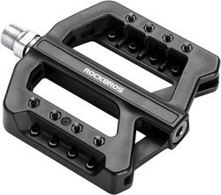 Pédales de vélo en nylon ROCKBROS