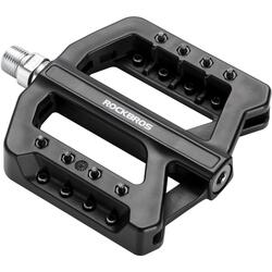 Pédales de vélo en nylon ROCKBROS