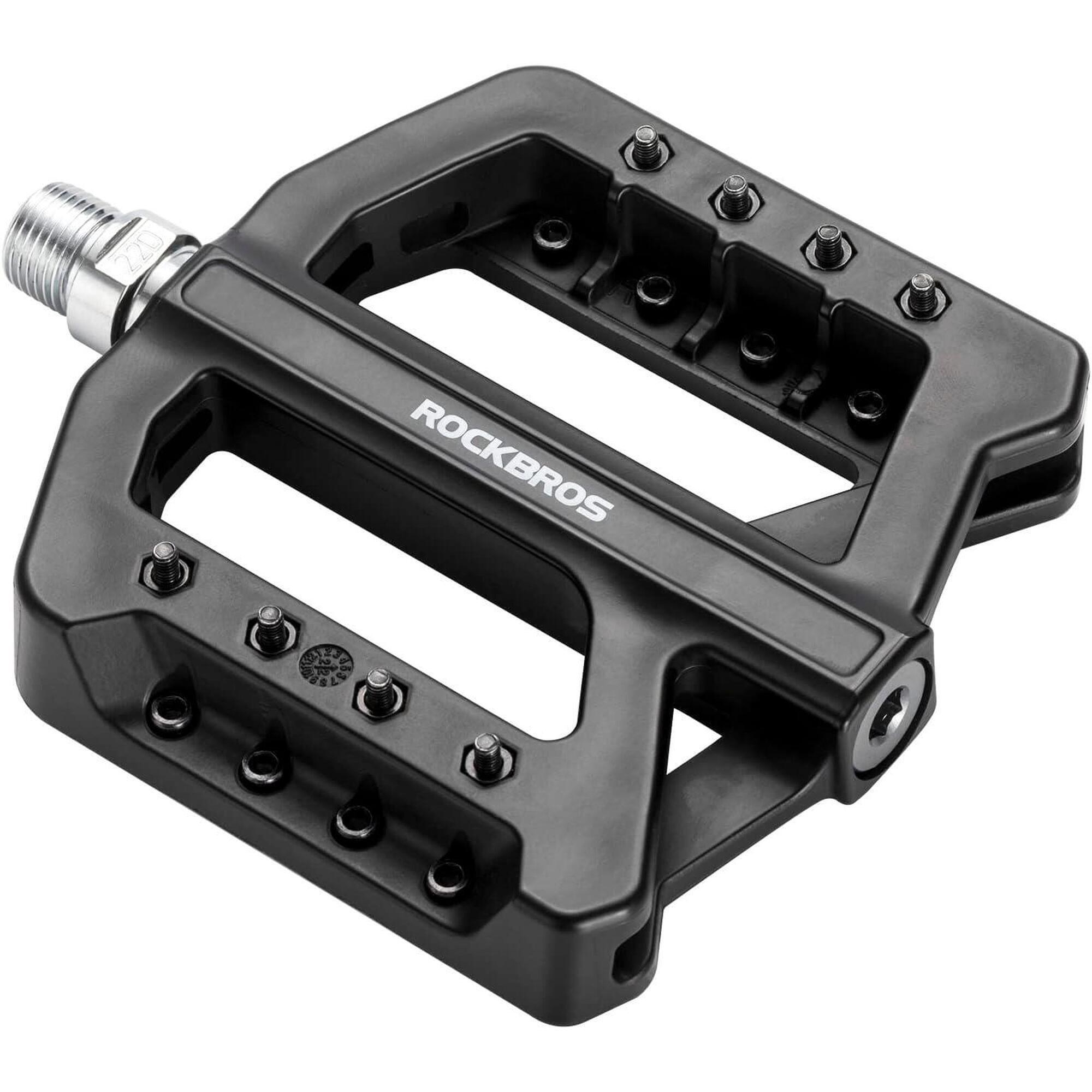 ROCKBROS Pedály na kolo
