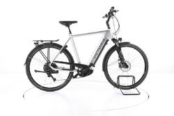 Reconditionné - Victoria eTrekking 12.8 Trekking Vélo électrique - Bon