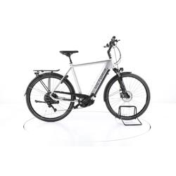 Reconditionné - Victoria eTrekking 12.8 Trekking Vélo électrique - Bon
