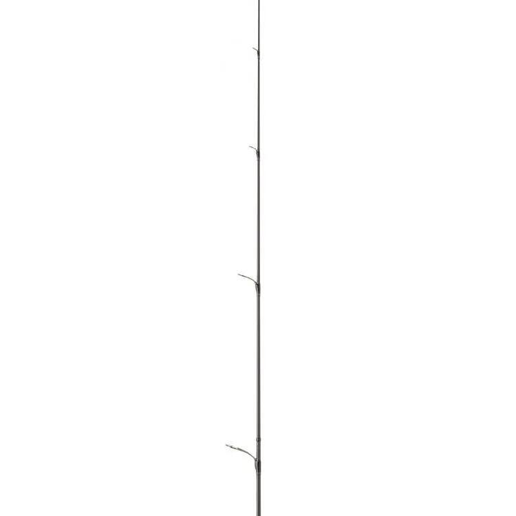 Риболовна пръчка Daiwa Steez AGS 6101 MLXS, 1+1 бр., 2,09 м/5-14 г