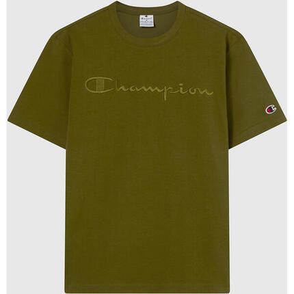 Shirt Crewneck T-Shirt