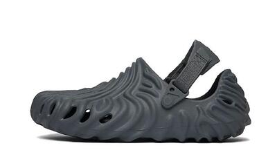 Zapatillas Pollex Clog Salehe Bembury Niagara