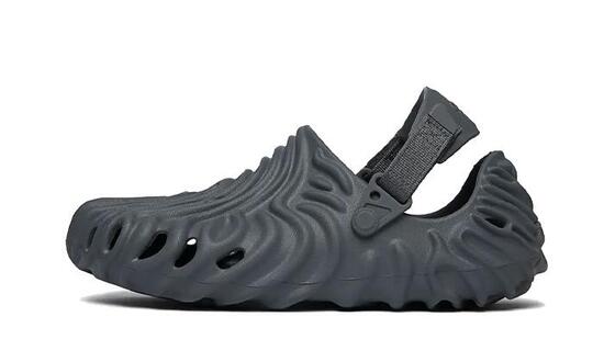 Zapatillas Pollex Clog Salehe Bembury Niagara