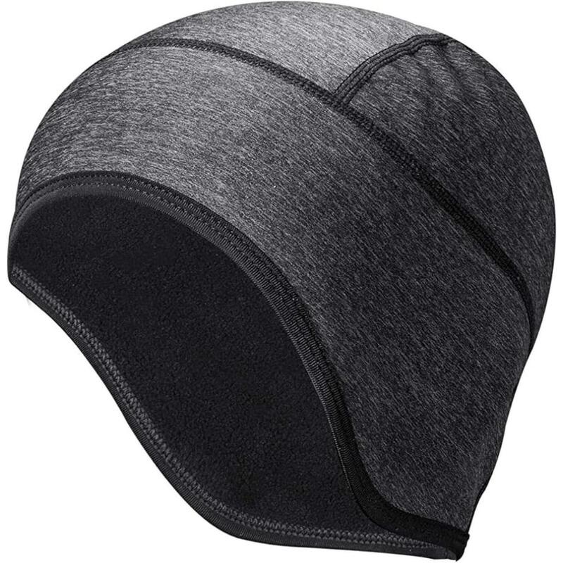 f2db3af8-6ce7-4a57-a856-6ee38a81aea1_c251c1