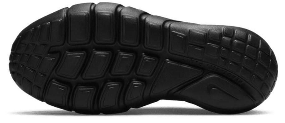 Chaussures De Sport Enfant Nike Flex Runner 2 (Psv) 3/7