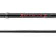 Риболовна пръчка Daiwa Ninja X Spin 2,40 м/15-50 г, 2 броя