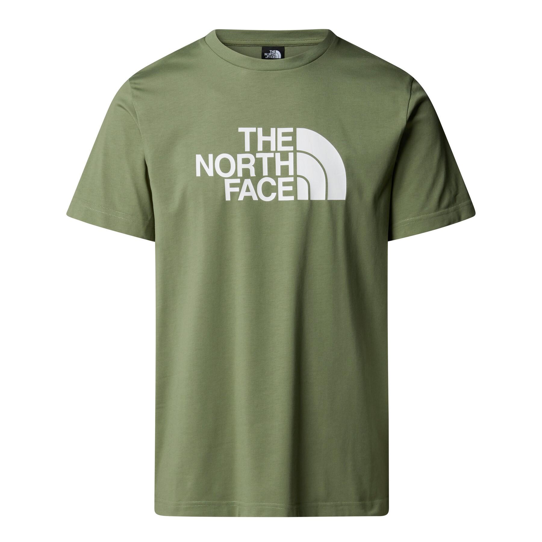 THE NORTH FACE picture