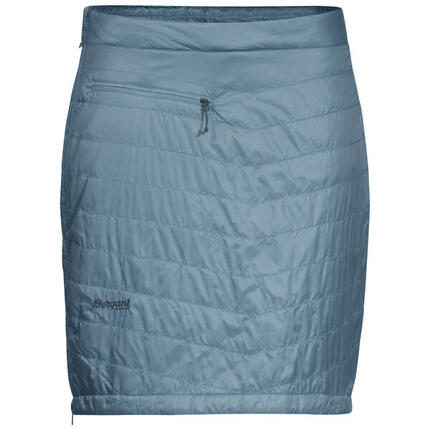 Rock ROROS INSULATED SKIRT