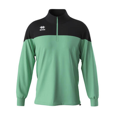 Trainingsjacke Errea Blake