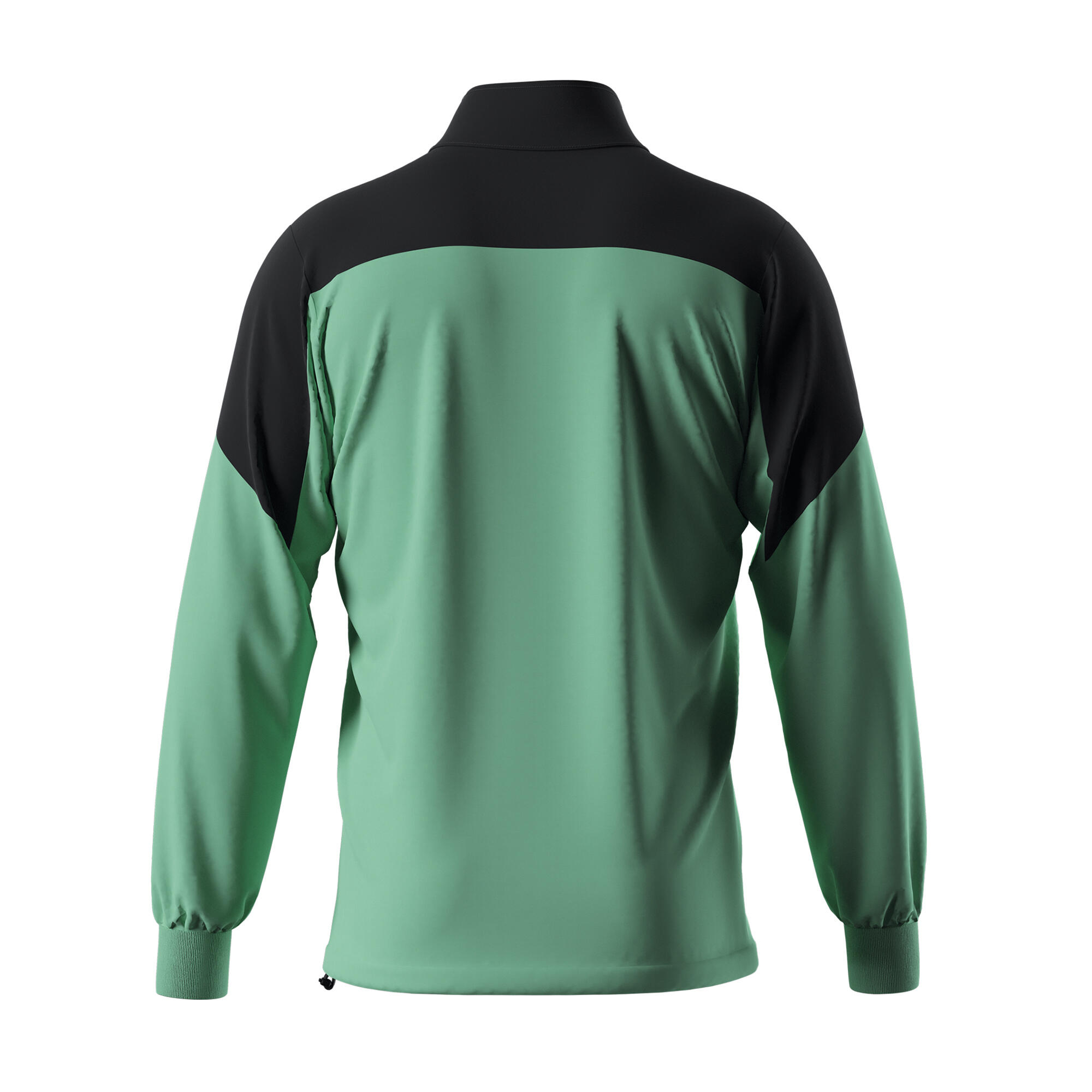 Kinder-Trainingsjacke Errea Blake 4/4