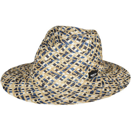 Sonnenhut W BIRAA HAT