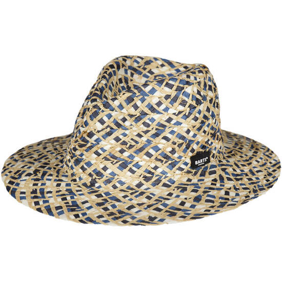 Sonnenhut W BIRAA HAT