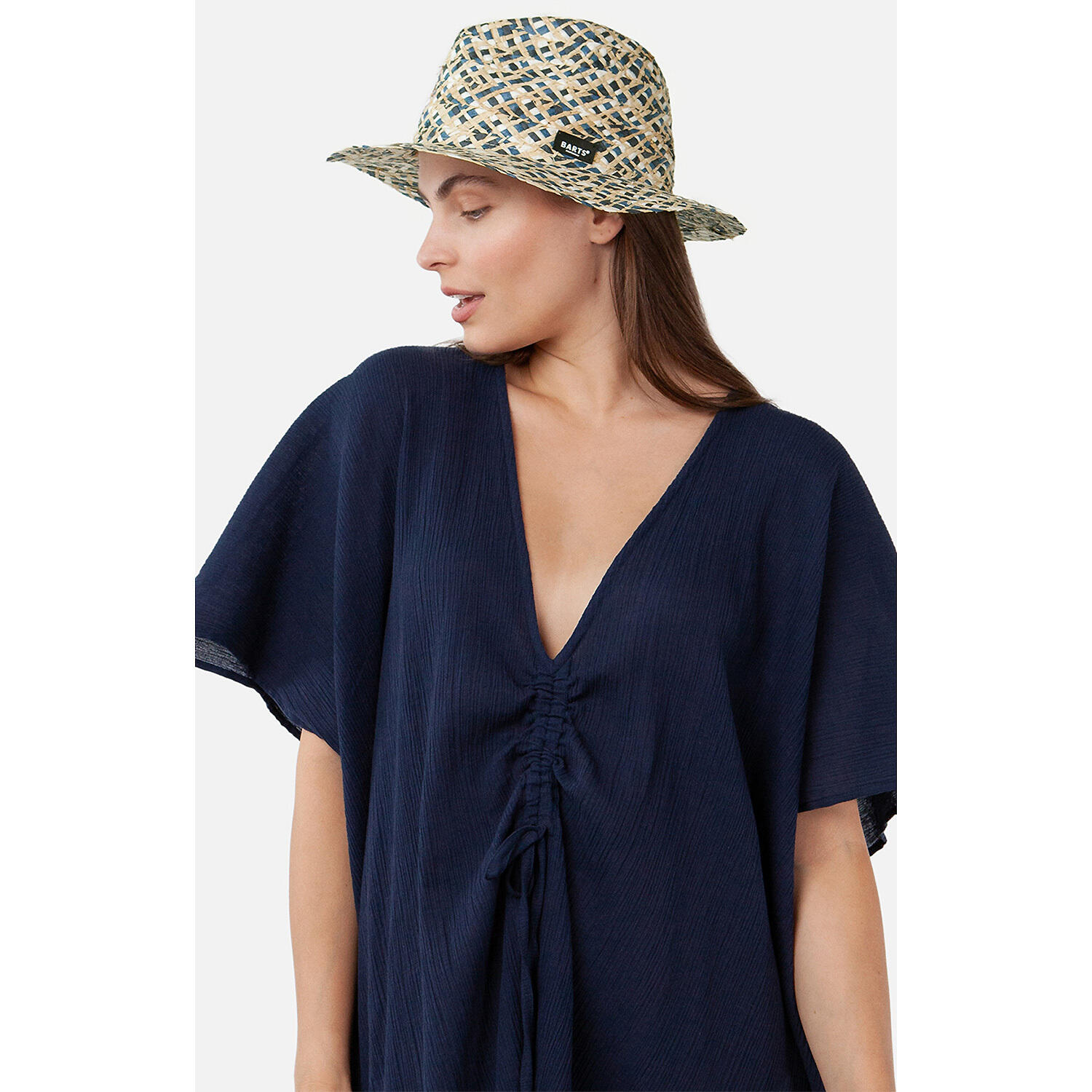 Damen Sonnenhut W BIRAA HAT 3/3