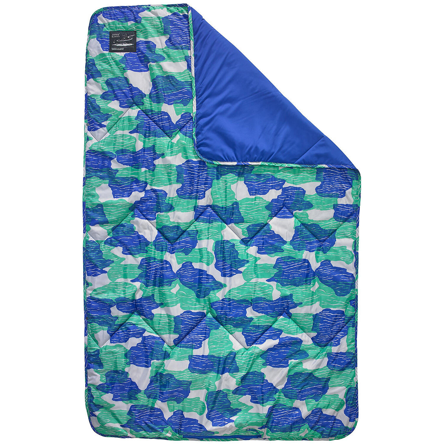 THERMAREST picture