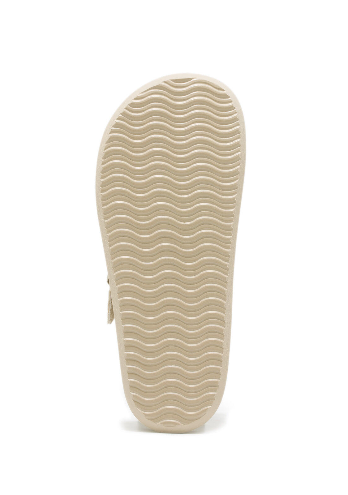 Zueco D. Franklin Vibe Clog 4/4